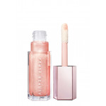 Fenty Beauty Gloss Bomb Universal Lip Luminizer - Sweet Mouth